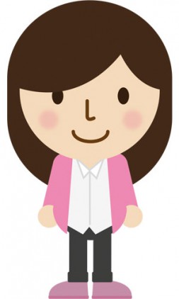 character2@2x
