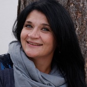 Elena Mondlicht2