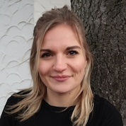 Jenny
