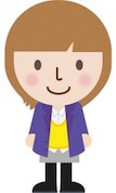 character3@2x-180x300