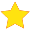 Kita Glück*Sternchen