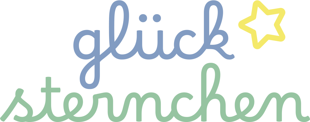 Glücksternchen