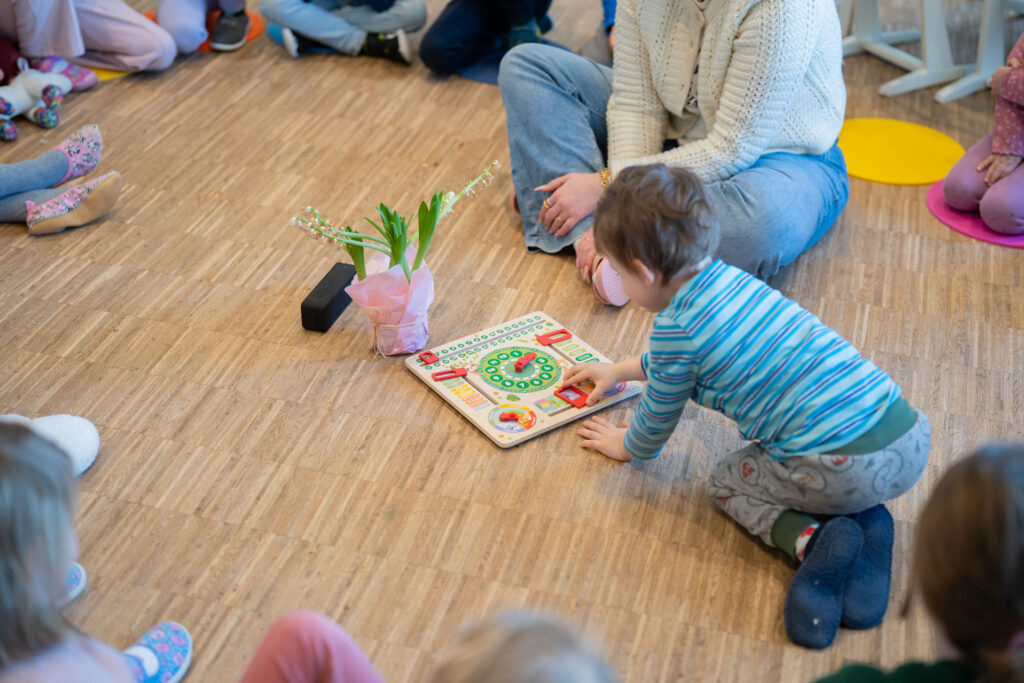 121 - DSC04885