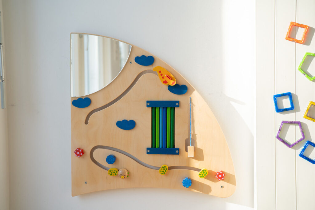 43 - DSC04504