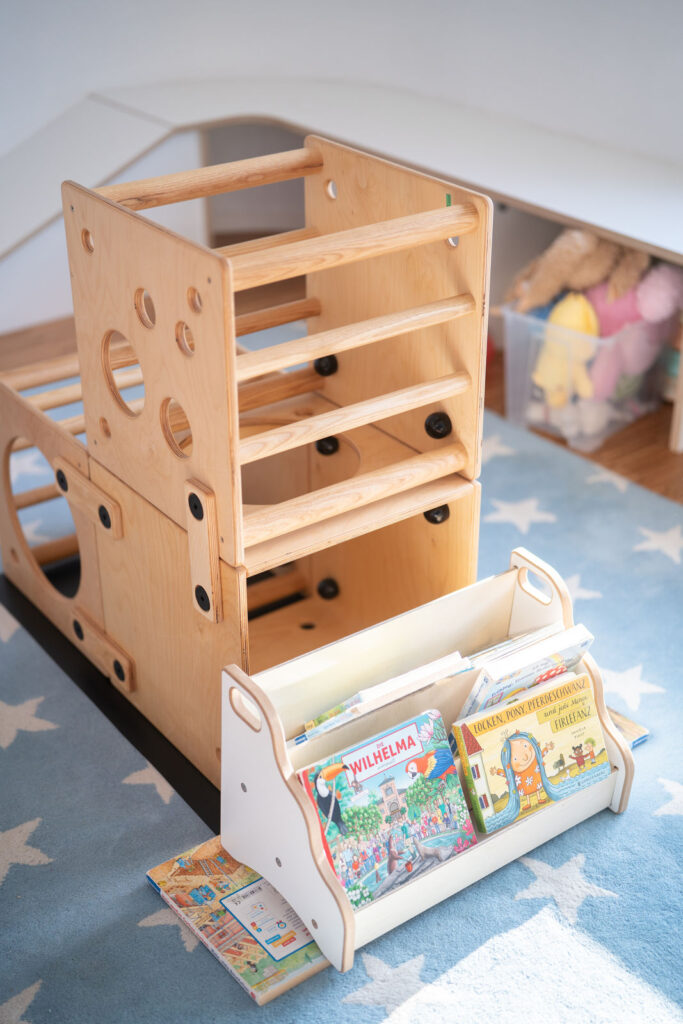 65 - DSC04500