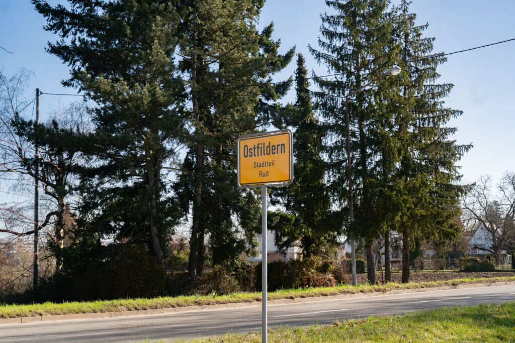 96 - DSC04829