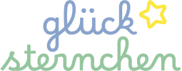 Glücksternchen