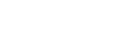 Glücksternchen